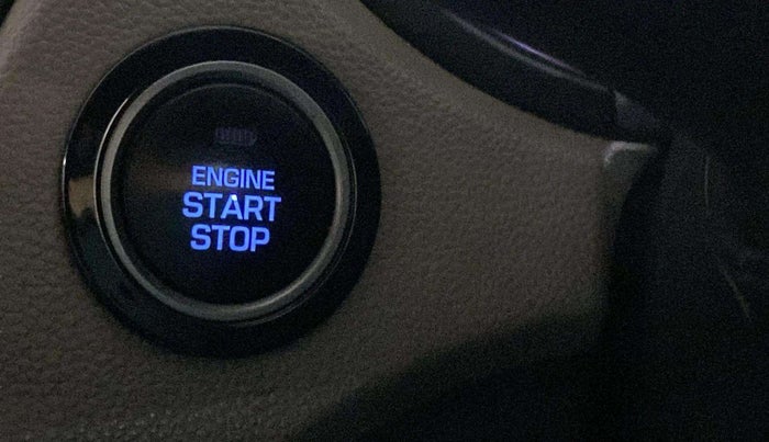 2015 Hyundai Elite i20 ASTA 1.2, Petrol, Manual, 84,732 km, Keyless Start/ Stop Button