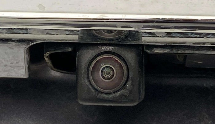 2017 Honda City 1.5L I-VTEC V MT, Petrol, Manual, 41,101 km, Parking Camera