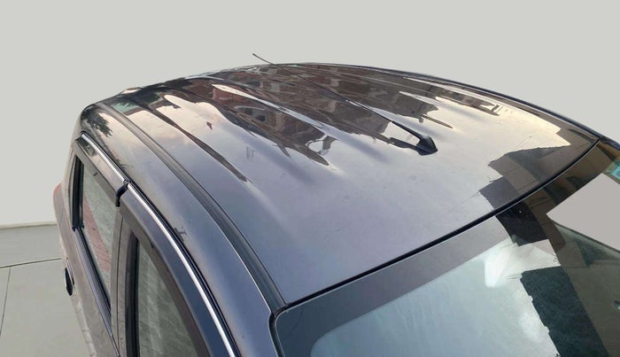 2023 Maruti Alto K10 VXI PLUS, Petrol, Manual, 7,457 km, Roof