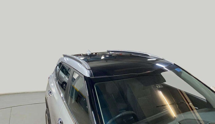 2022 KIA SELTOS HTK PLUS 1.5, Petrol, Manual, 22,767 km, Roof