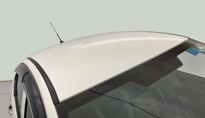 2024 Tata TIGOR XM CNG, CNG, Manual, 24,208 km, Roof