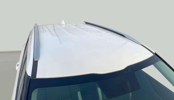 2020 KIA SELTOS HTK PLUS AT 1.5 DIESEL, Diesel, Automatic, 56,936 km, Roof
