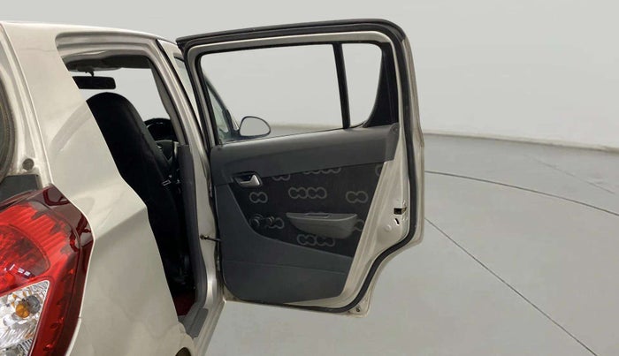 2014 Maruti Alto 800 LXI, Petrol, Manual, 51,820 km, RHS Rear Door