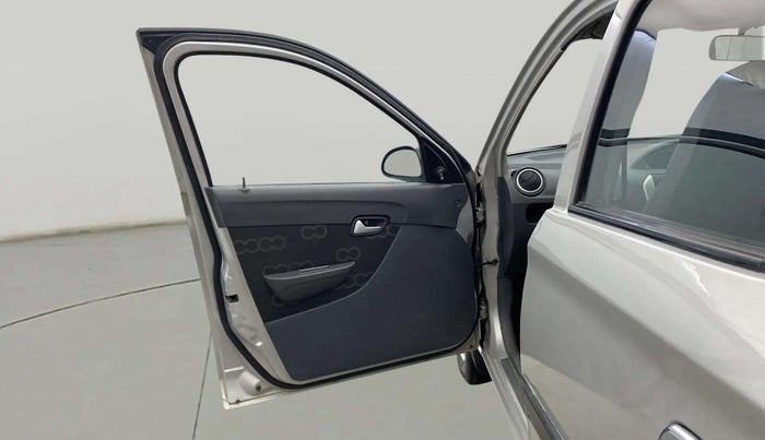 2014 Maruti Alto 800 LXI, Petrol, Manual, 51,820 km, LHS Front Door