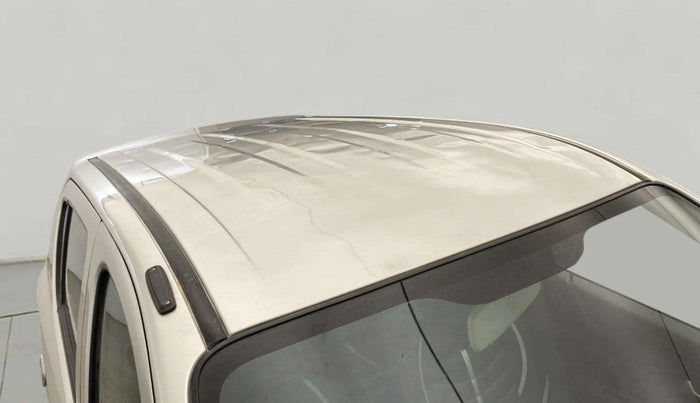 2014 Maruti Alto 800 LXI, Petrol, Manual, 51,820 km, Roof