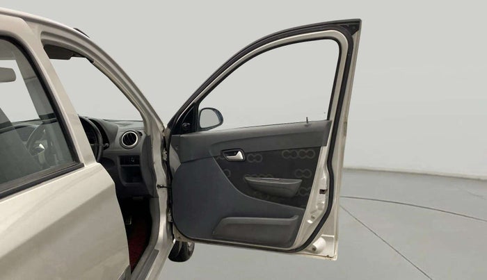 2014 Maruti Alto 800 LXI, Petrol, Manual, 51,820 km, RHS Front Door