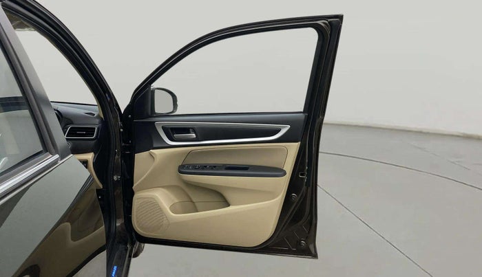2024 Honda Amaze VX 1.2 Petrol MT, Petrol, Manual, 10,841 km, RHS Front Door
