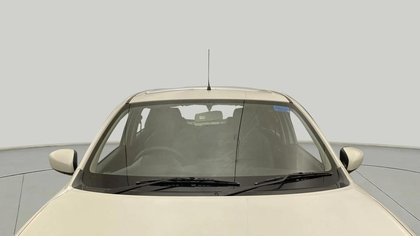 2022 Maruti Celerio VXI, Petrol, Manual, 25,989 km, Front Windshield