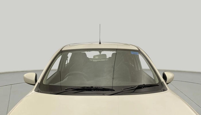 2022 Maruti Celerio VXI, Petrol, Manual, 25,989 km, Front Windshield
