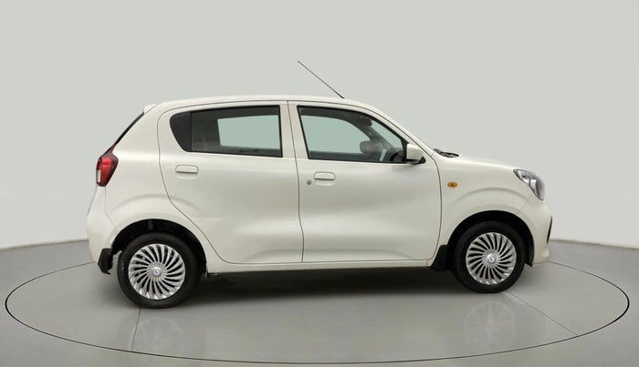 2022 Maruti Celerio VXI, Petrol, Manual, 25,989 km, Right Side View