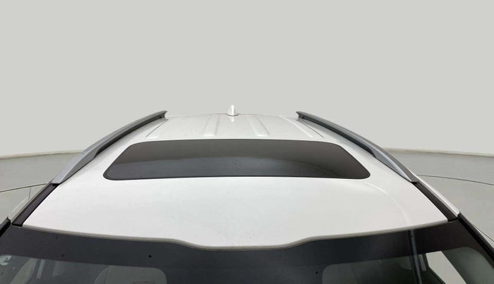 2019 KIA SELTOS GTX PLUS 1.4 PETROL, Petrol, Manual, 33,718 km, Moonroof/ Sunroof