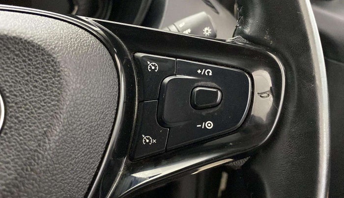 2022 Tata NEXON XZA PLUS (PREMIUM) KAZIRANGA DIESEL, Diesel, Automatic, 44,505 km, Adaptive Cruise Control