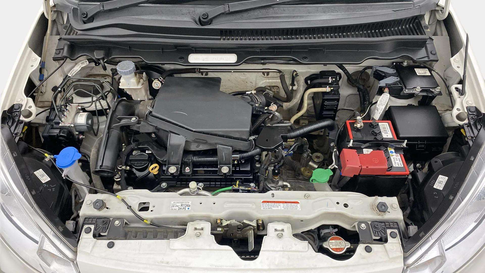 Engine-10