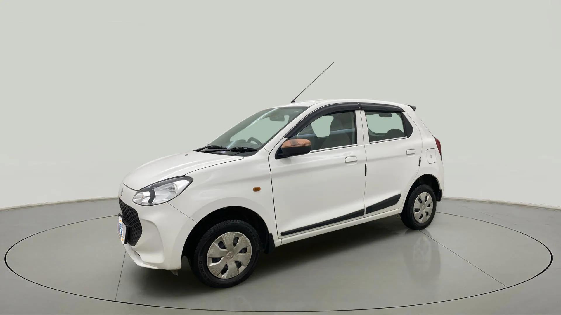 6-Left-Front-Diagonal