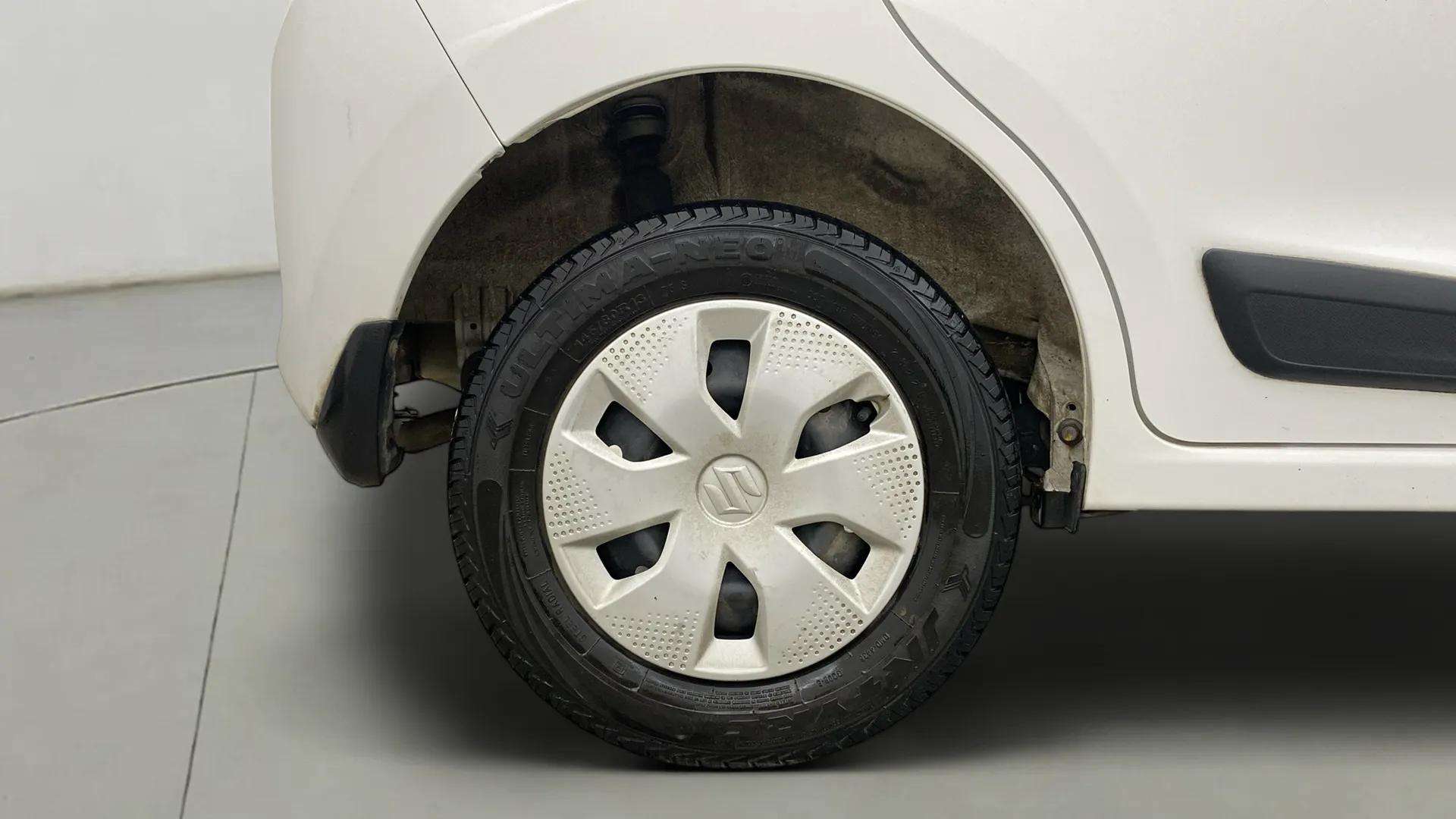 RHS-Rear-Wheel-15