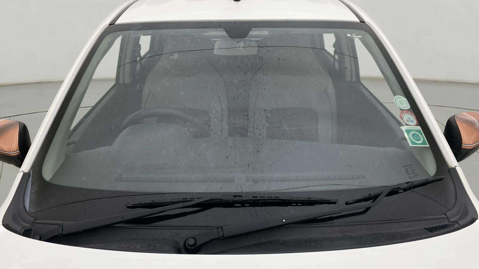 Front-Windshield-9