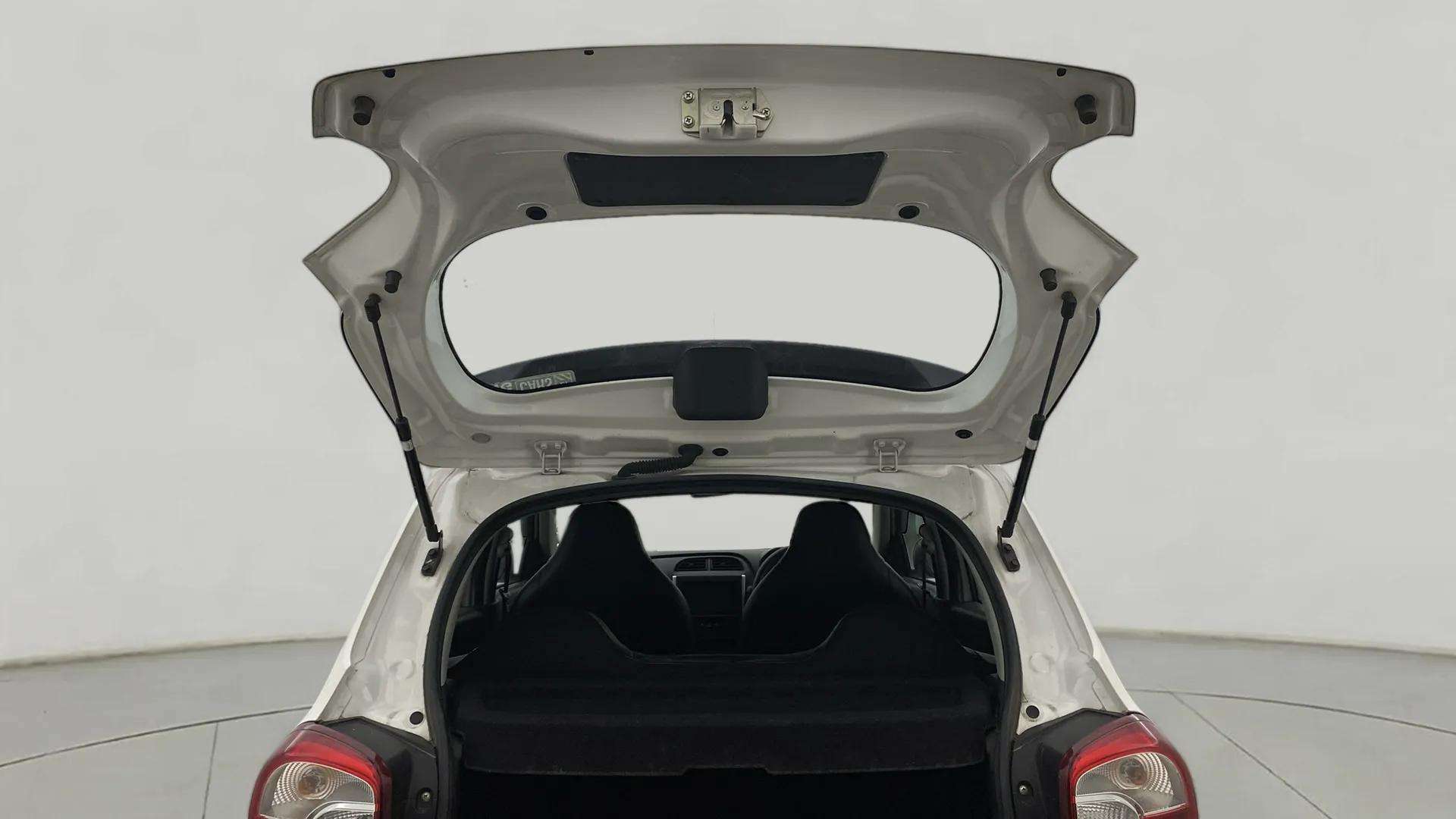 Boot-Open-Top-Half-View-43