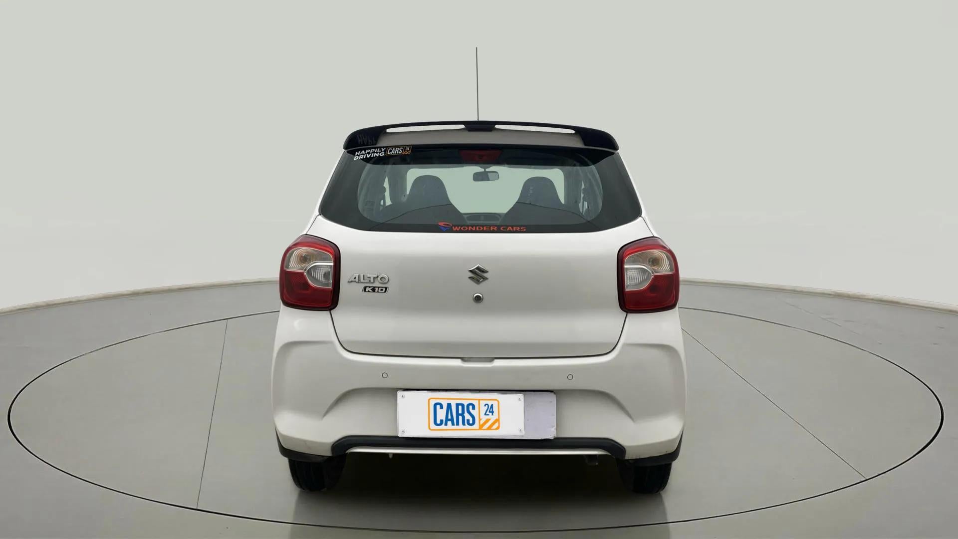 5-Rear-View