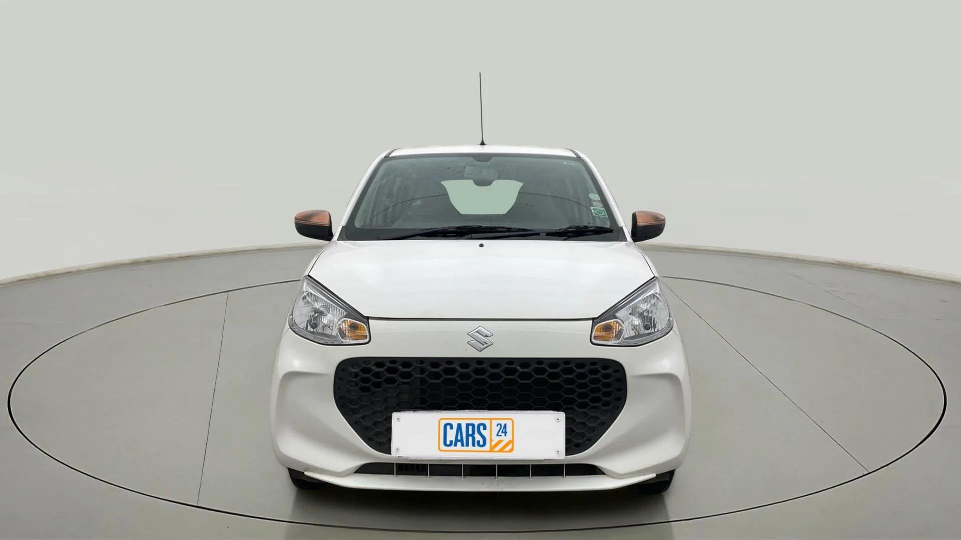 1-Front
