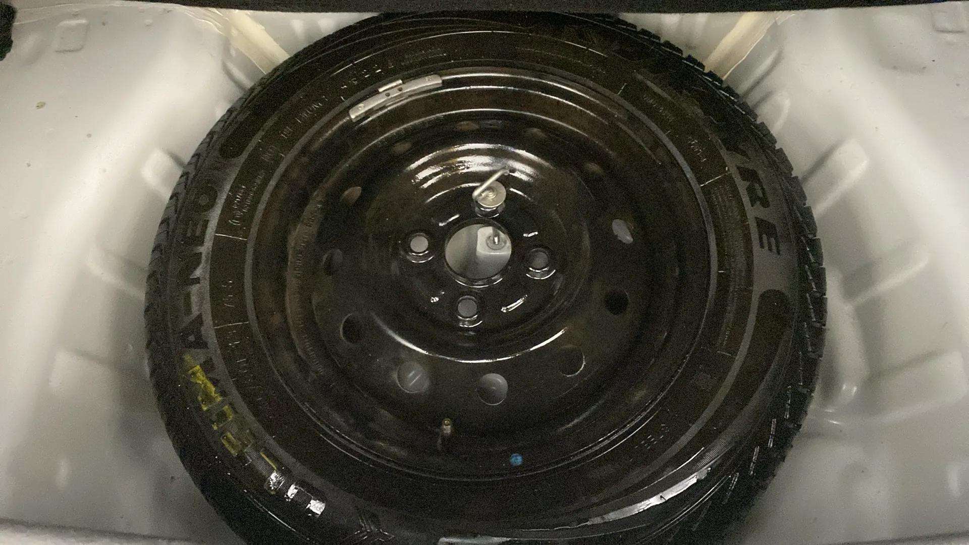 Spare-Tyre-22