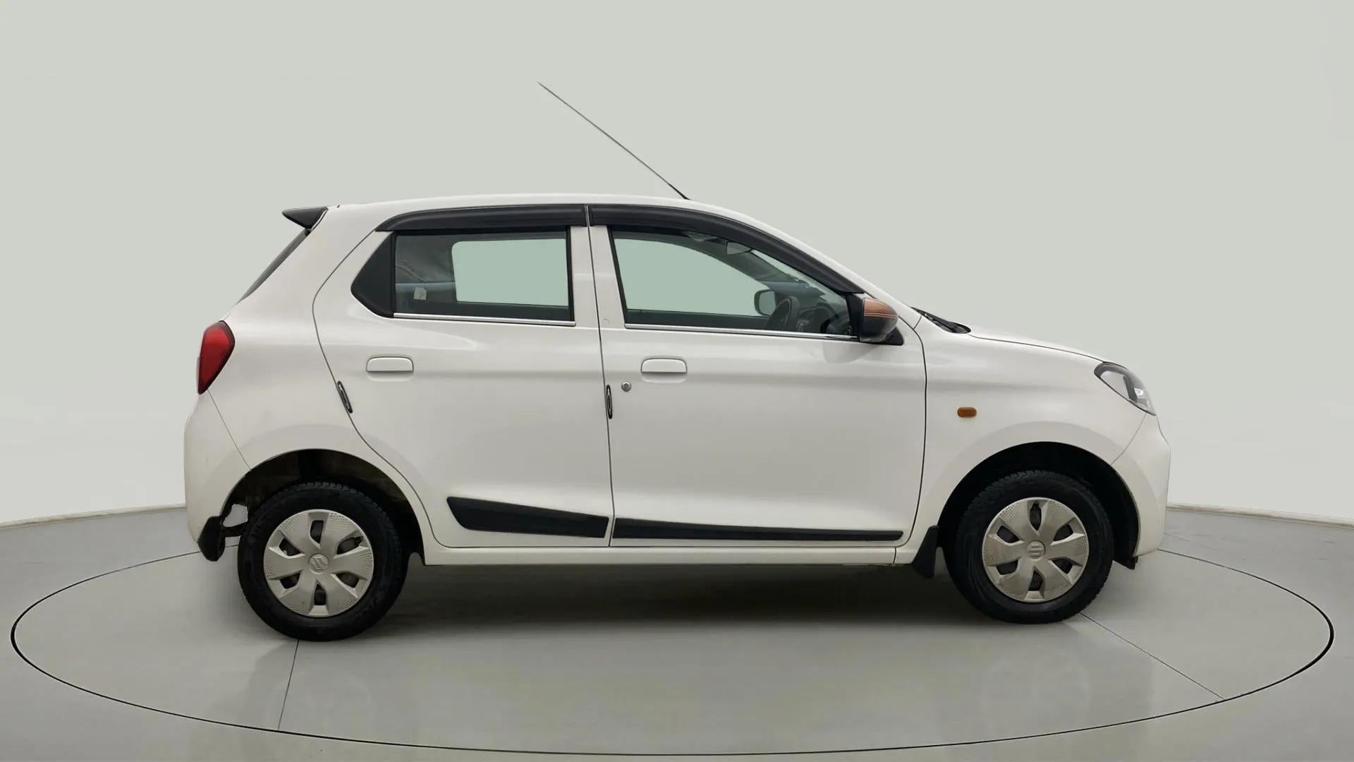3-Right-Side-View