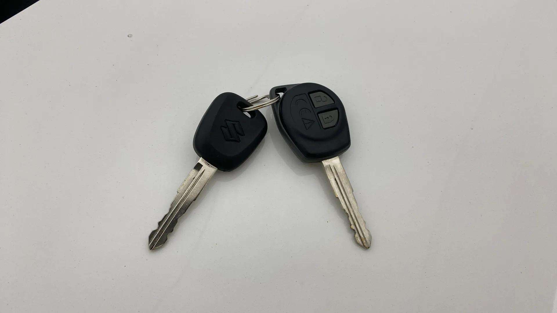 Keys-44