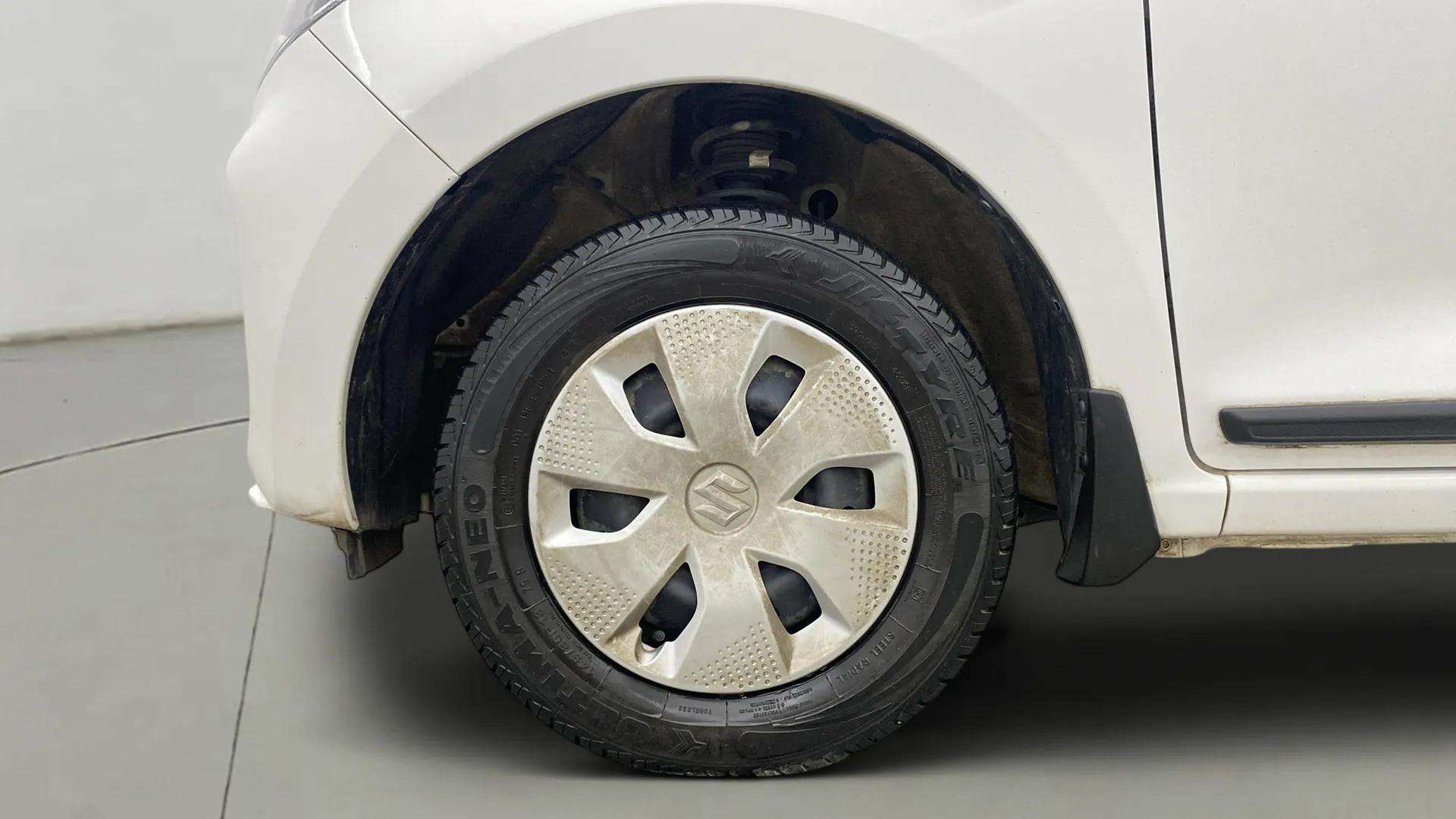 LHS-Front-Wheel-16