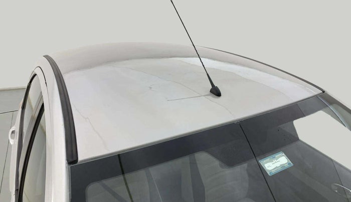 2020 Tata Tiago XZA PLUS PETROL, Petrol, Automatic, 32,647 km, Roof