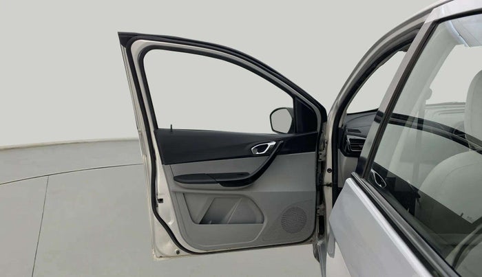 2020 Tata Tiago XZA PLUS PETROL, Petrol, Automatic, 32,647 km, LHS Front Door