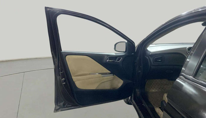 2018 Honda City 1.5L I-DTEC ZX, Diesel, Manual, 68,422 km, LHS Front Door