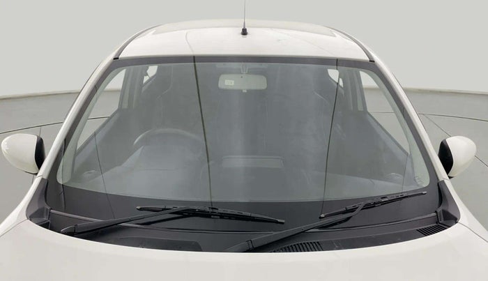 2023 Maruti Celerio VXI, Petrol, Manual, 25,832 km, Front Windshield