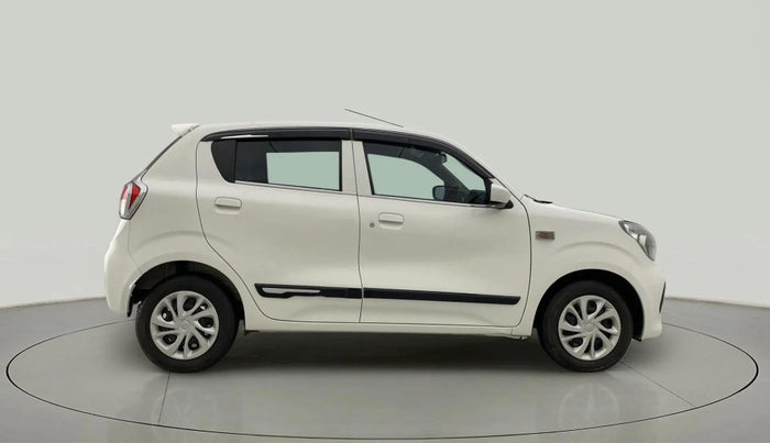 2023 Maruti Celerio VXI, Petrol, Manual, 25,832 km, Right Side View