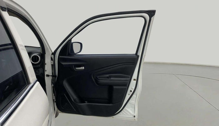 2023 Maruti Celerio VXI, Petrol, Manual, 25,832 km, RHS Front Door
