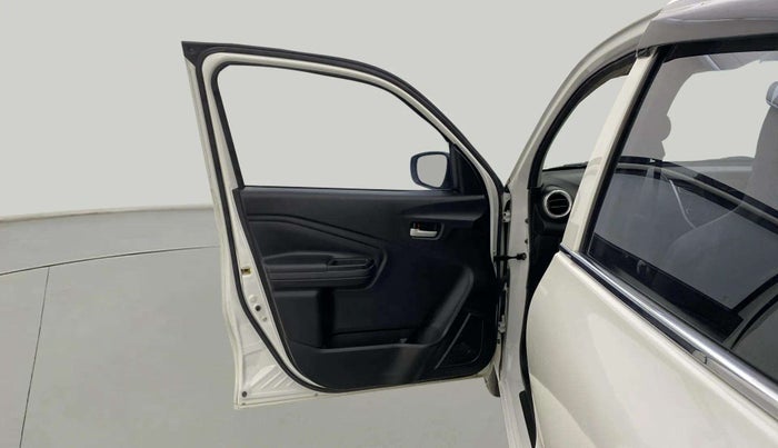 2023 Maruti Celerio VXI, Petrol, Manual, 25,832 km, LHS Front Door