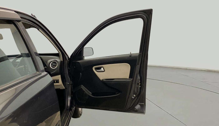 2022 Maruti Alto LXI OPT CNG, CNG, Manual, 51,119 km, RHS Front Door