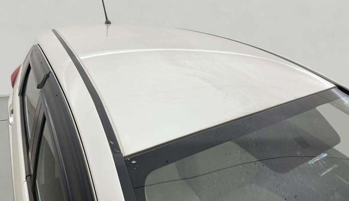 2021 Honda Jazz 1.2L I-VTEC VX CVT, Petrol, Automatic, 25,309 km, Roof