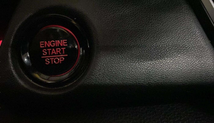 2021 Honda City 1.5L I-VTEC ZX CVT, Petrol, Automatic, 24,330 km, Keyless Start/ Stop Button