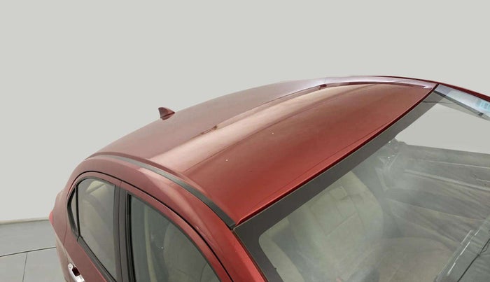 2023 Honda Amaze 1.2L I-VTEC VX, Petrol, Manual, 22,155 km, Roof