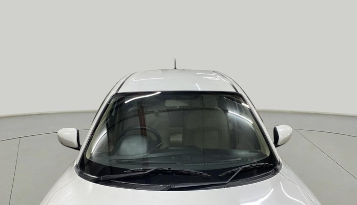 2023 Maruti Dzire ZXI AMT, Petrol, Automatic, 8,033 km, Front Windshield