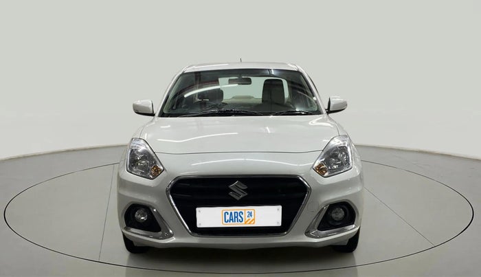 2023 Maruti Dzire ZXI AMT, Petrol, Automatic, 8,033 km, Front