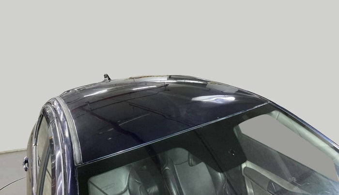 2022 Tata TIGOR XZ PLUS CNG, CNG, Manual, 60,494 km, Roof