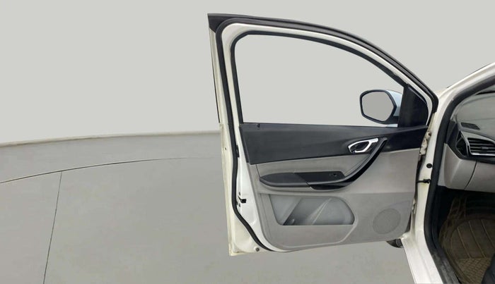 2020 Tata Tiago XZ PETROL, Petrol, Manual, 45,464 km, LHS Front Door