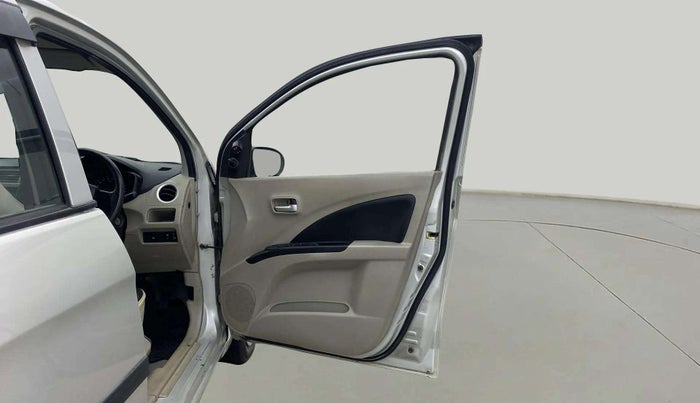2016 Maruti Celerio VXI, Petrol, Manual, 92,949 km, RHS Front Door