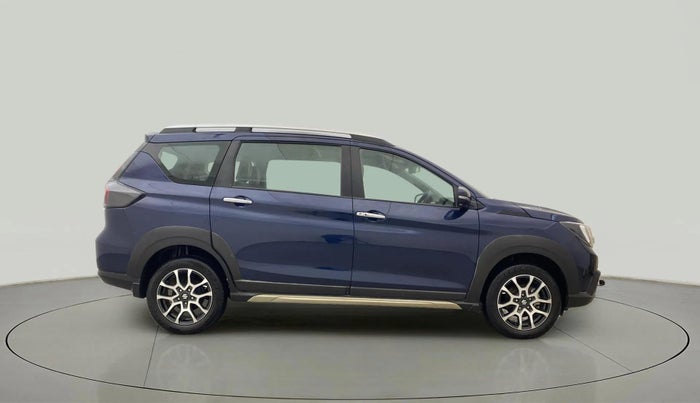 2023 Maruti XL6 ZETA MT, Petrol, Manual, 28,678 km, Right Side View