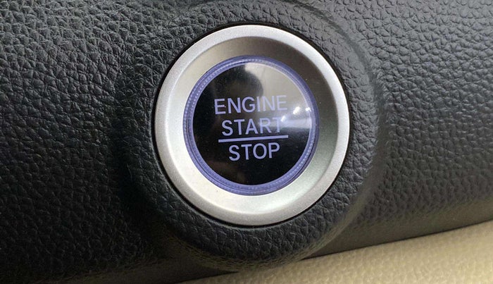 2021 Honda Amaze 1.2L I-VTEC VX, Petrol, Manual, 26,498 km, Keyless Start/ Stop Button
