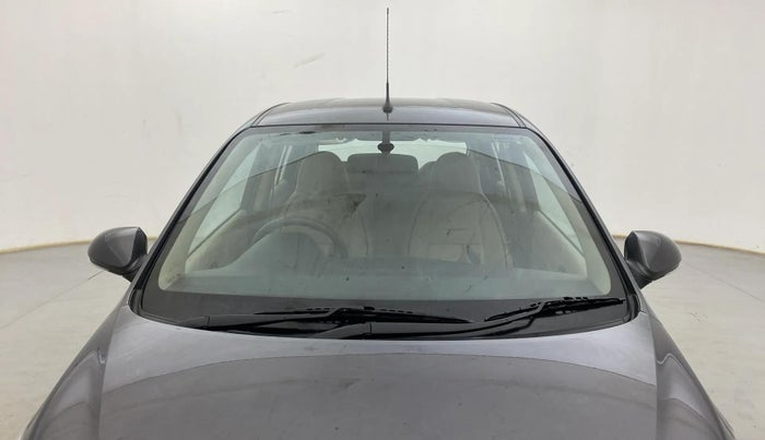 2020 Hyundai NEW SANTRO SPORTZ AMT, Petrol, Automatic, 27,876 km, Front Windshield