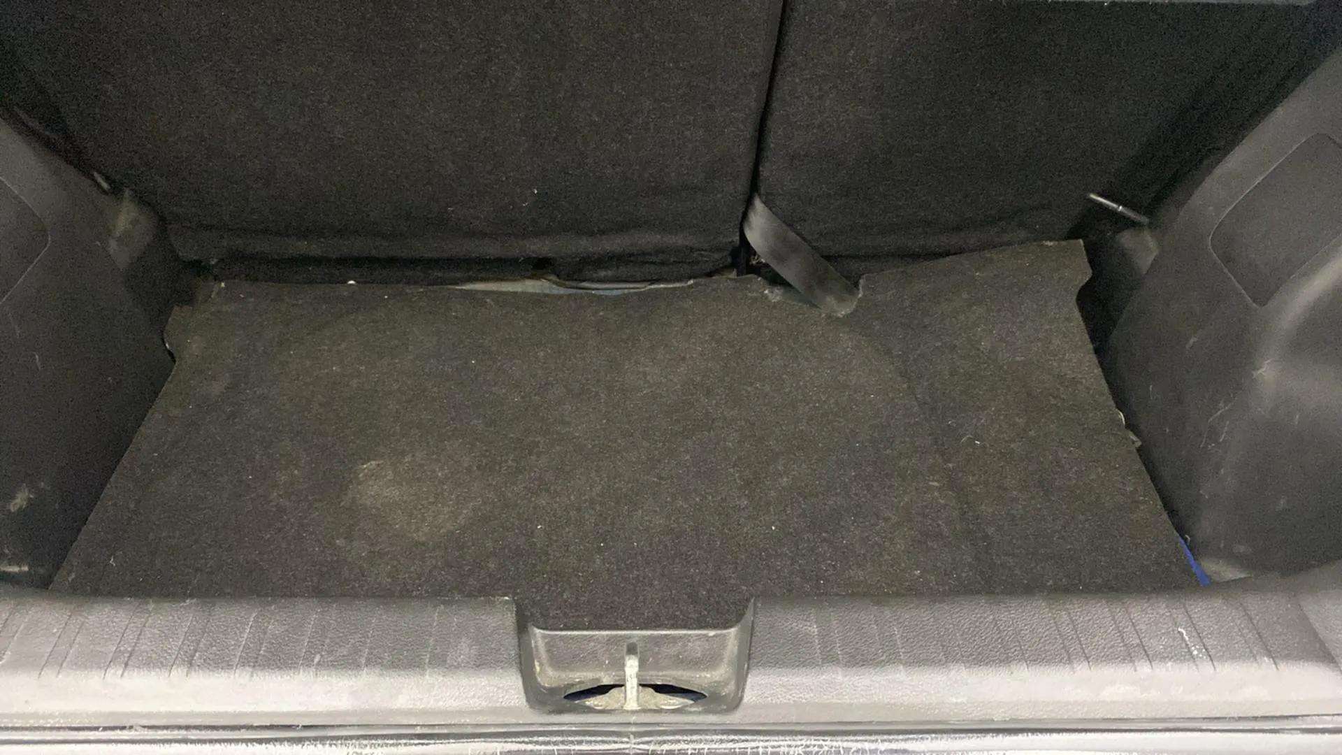 Boot-Zoomed-View-42