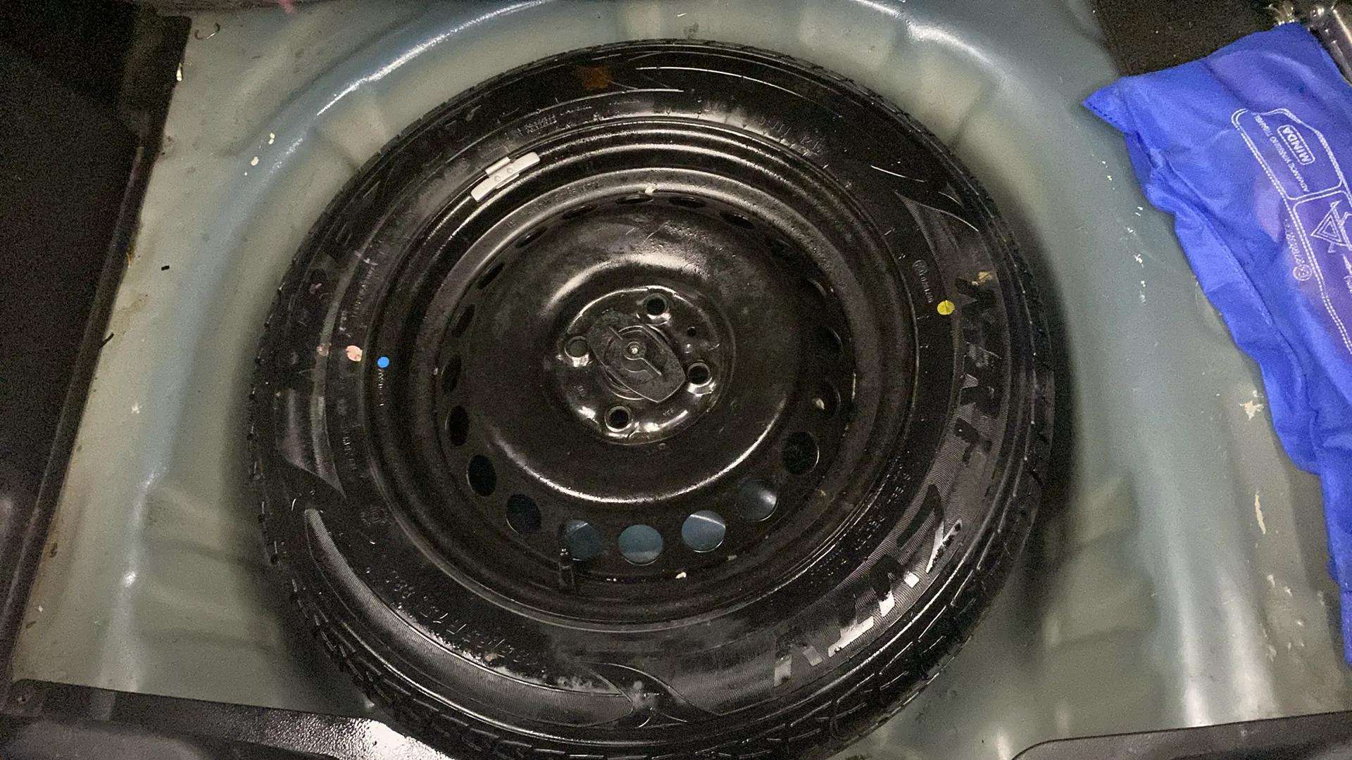 Spare-Tyre-22