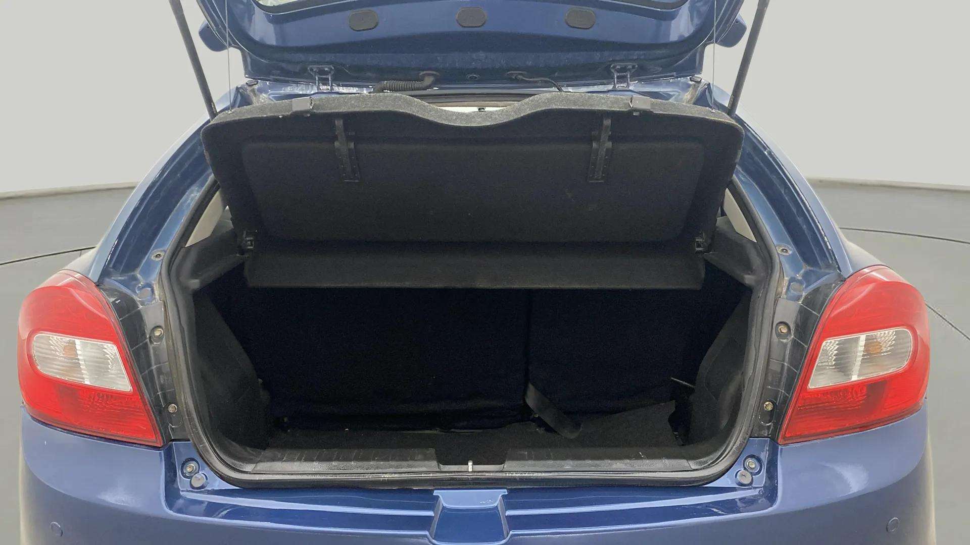 Boot-Open-View-41