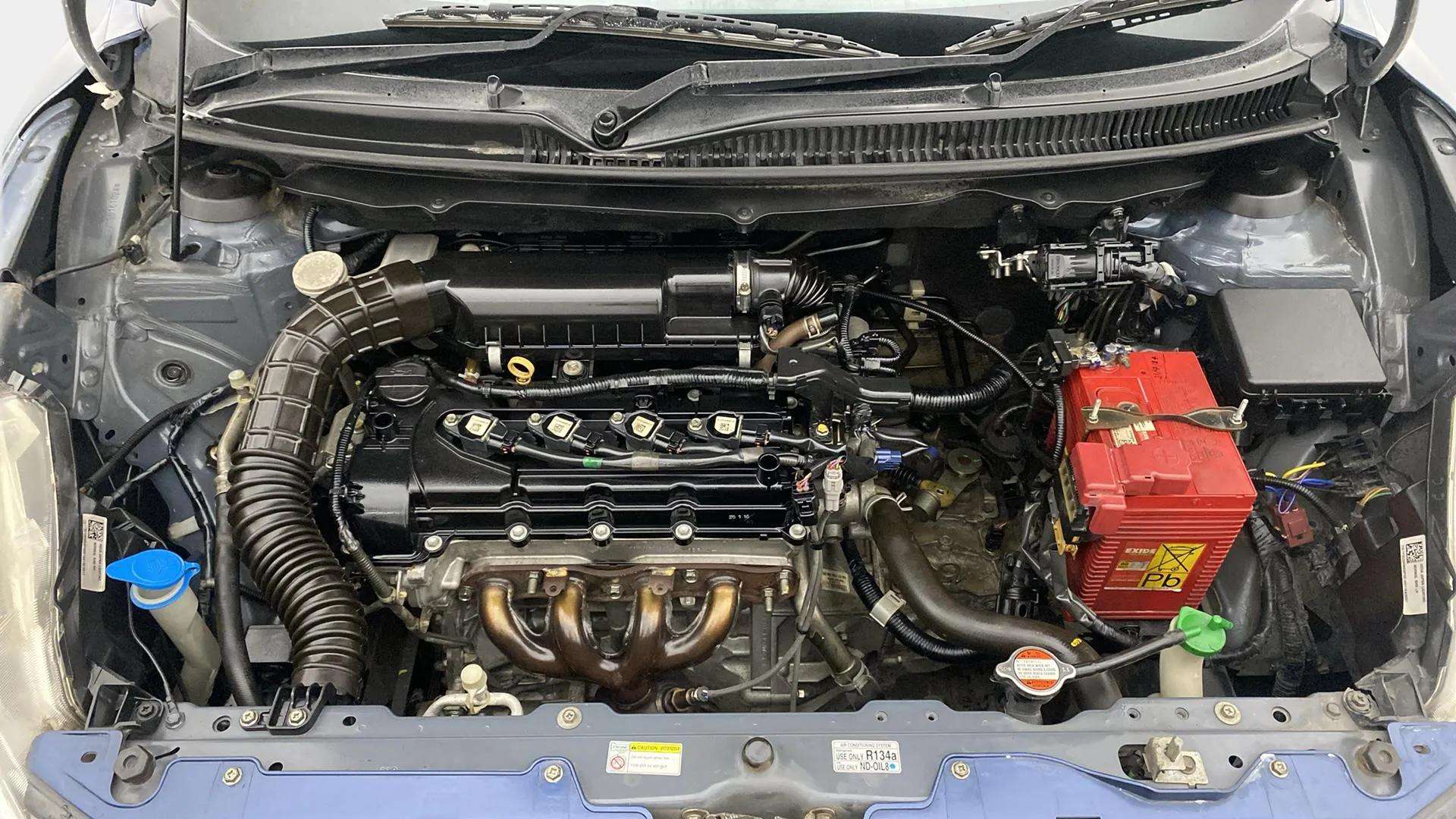 Engine-10
